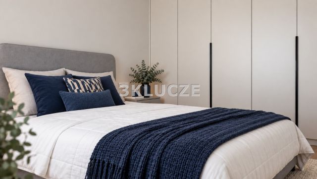 Mieszkanie 2-pokojowe Lublin Sławin. Zdjęcie 2