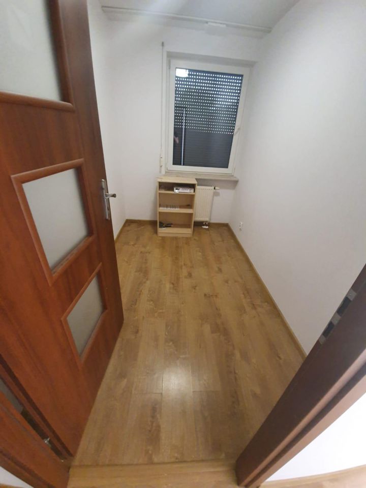 Mieszkanie 2-pokojowe Lublin Ponikwoda, ul. Kosynierów. Zdjęcie 8