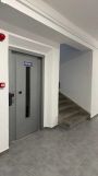 Biuro Warszawa Wola, al. Prymasa Tysiąclecia. Zdjęcie 4