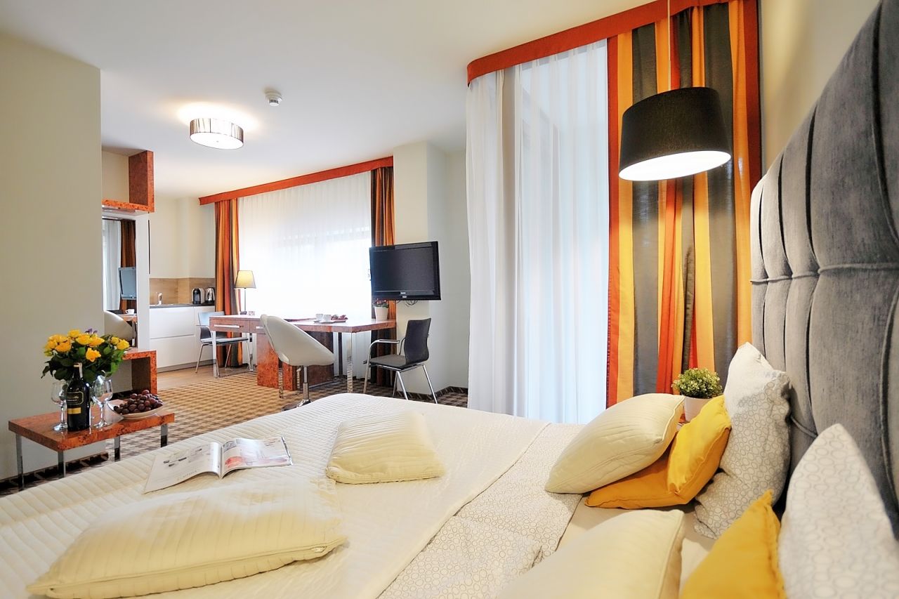 Lokal Kołobrzeg Centrum, ul. Zdrojowa. Zdjęcie 8