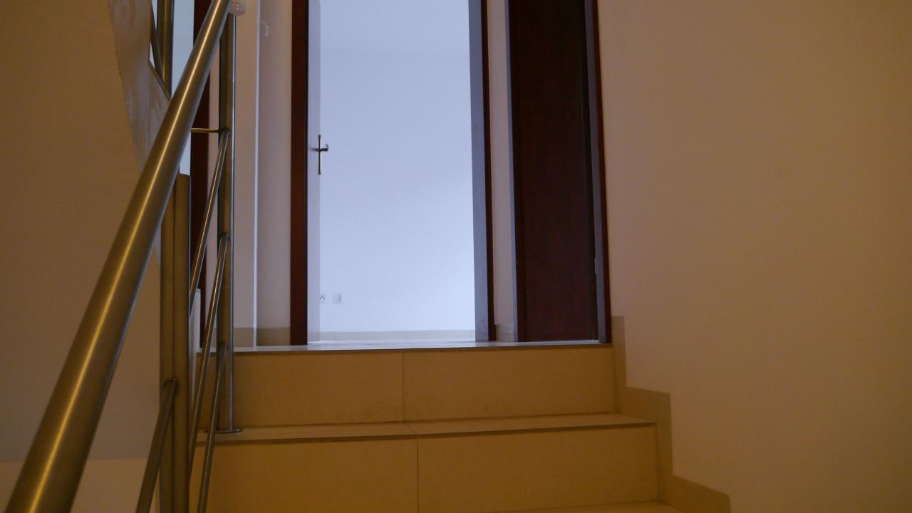 dom wolnostojący Siechnice, ul. Piastów Śląskich. Zdjęcie 23