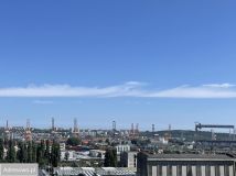 Mieszkanie 4-pokojowe Gdynia Leszczynki, ul. gen. Orlicz-Dreszera. Zdjęcie 1