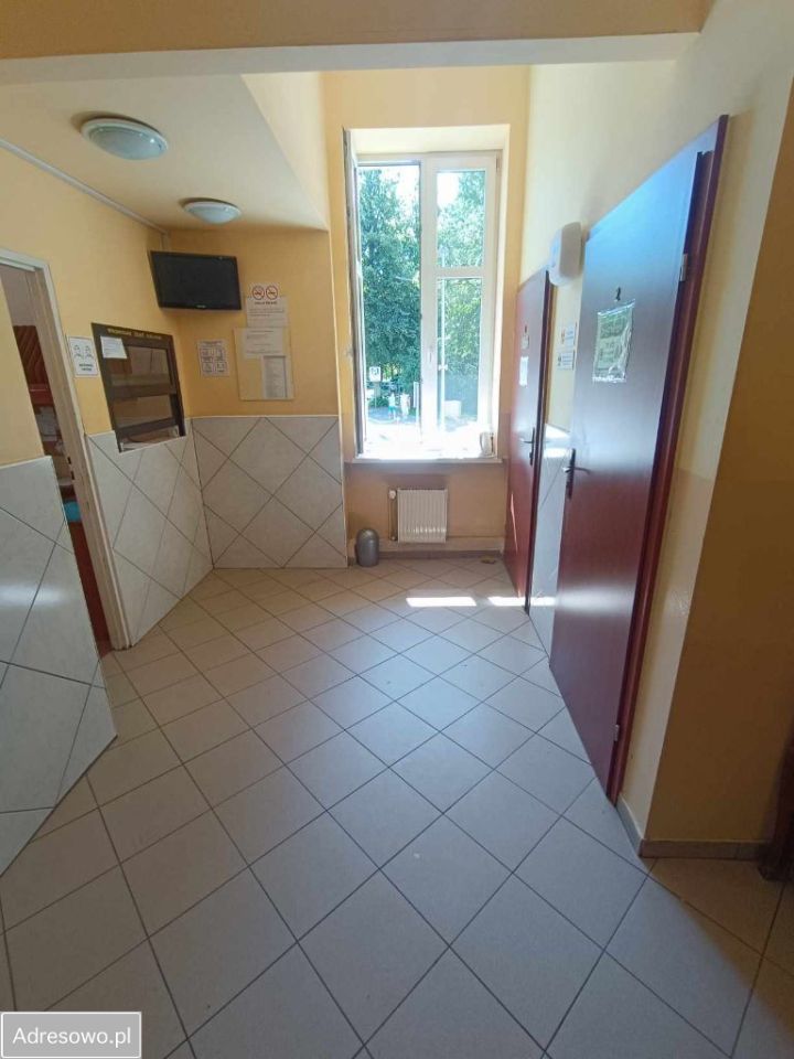 Lokal Kołobrzeg Centrum, ul. Ludwika Waryńskiego. Zdjęcie 6