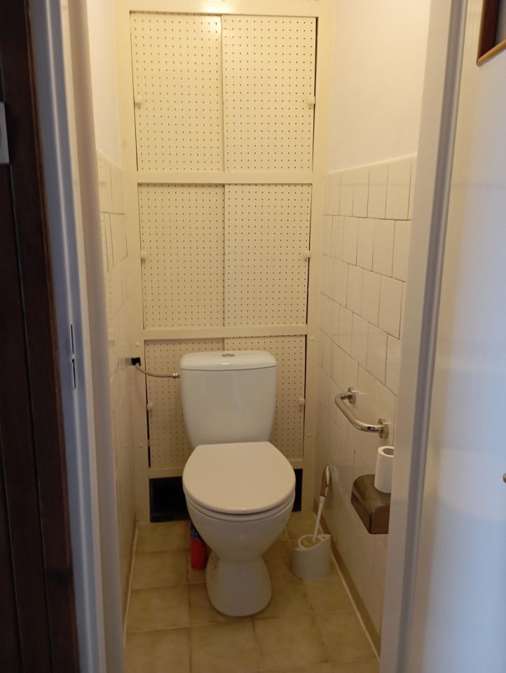 Mieszkanie 3-pokojowe Łódź Śródmieście, ul. Stefana Jaracza. Zdjęcie 11