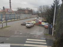 Działka budowlana Luboń. Zdjęcie 3