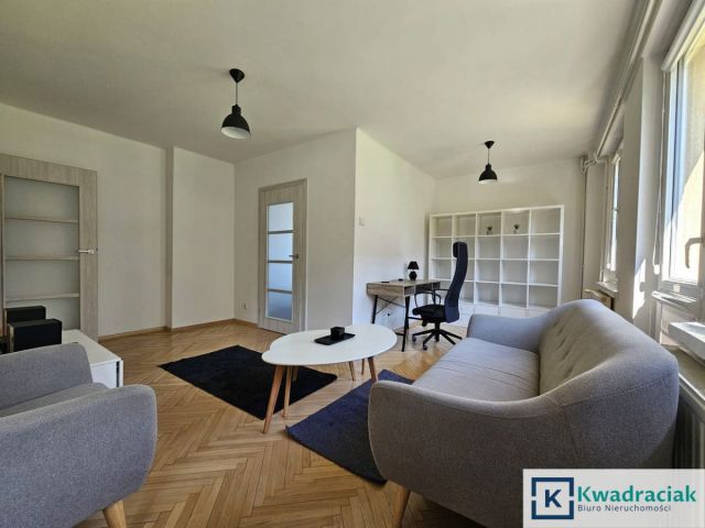 Mieszkanie 2-pokojowe Krosno, ul. Tysiąclecia. Zdjęcie 6