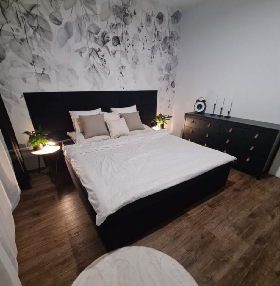 bliźniak Szydłowo. Zdjęcie 2