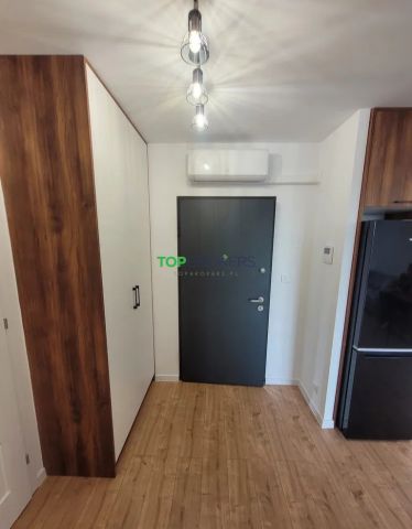 Mieszkanie 2-pokojowe Warszawa Bemowo, ul. Szeligowska. Zdjęcie 8