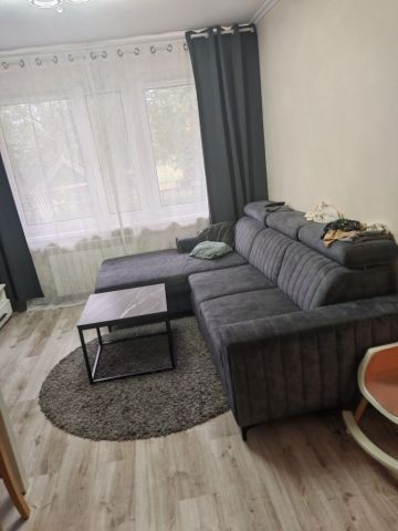 Mieszkanie 2-pokojowe Ciechanów, ul. Pułtuska. Zdjęcie 1