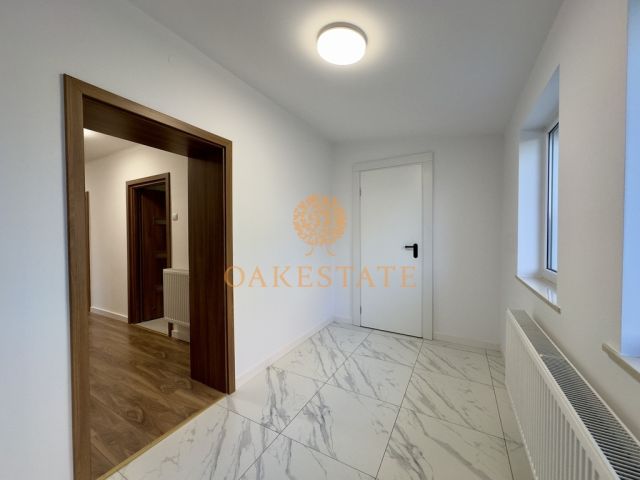 Biuro Szczukowice. Zdjęcie 2