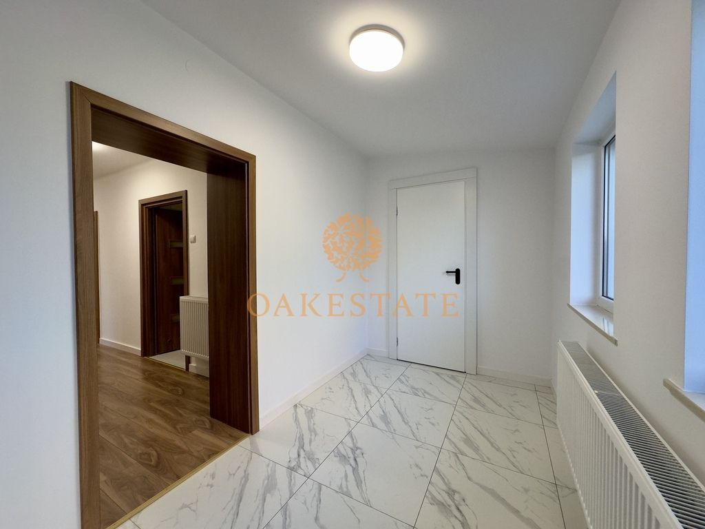 Biuro Szczukowice. Zdjęcie 2