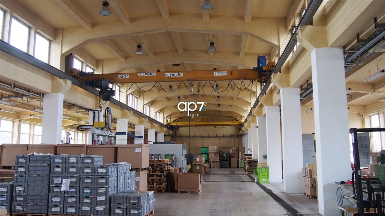 Lokal Chrzanów. Zdjęcie 3