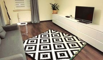 Mieszkanie 2-pokojowe Warszawa Tarchomin, ul. Aluzyjna