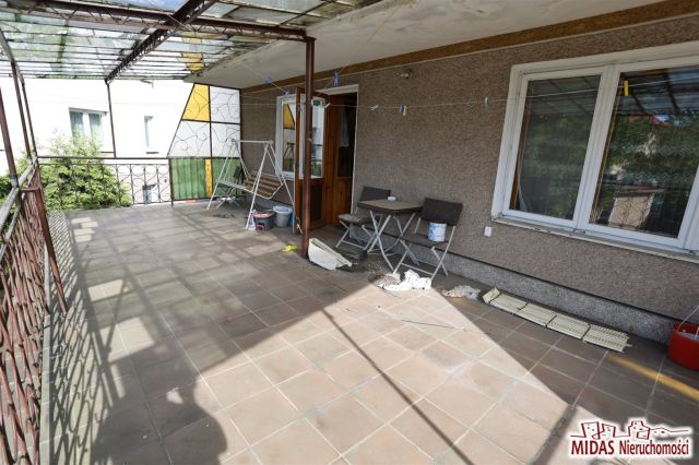 bliźniak Ciechocinek, ul. Kolejowa. Zdjęcie 14