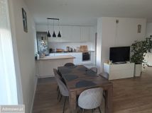 dom wolnostojący, 4 pokoje Wola Krasienińska. Zdjęcie 2