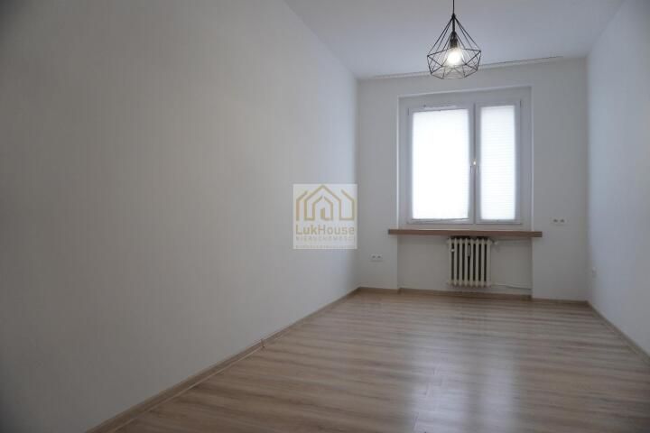 Mieszkanie 3-pokojowe Bytom Stroszek, ul. Gwarków Tarnogórskich. Zdjęcie 3