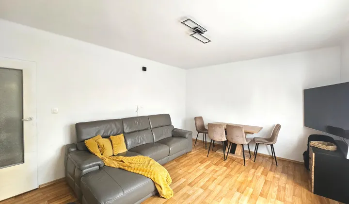 dom wolnostojący, 3 pokoje Końskie Kościeliska, ul. Kościeliska