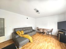 dom wolnostojący, 3 pokoje Końskie Kościeliska, ul. Kościeliska