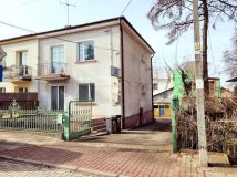 bliźniak Białystok Dziesięciny