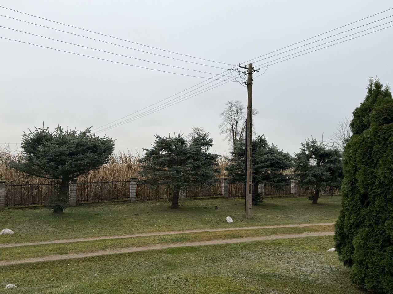 dom wolnostojący, 6 pokoi Lipnica. Zdjęcie 28