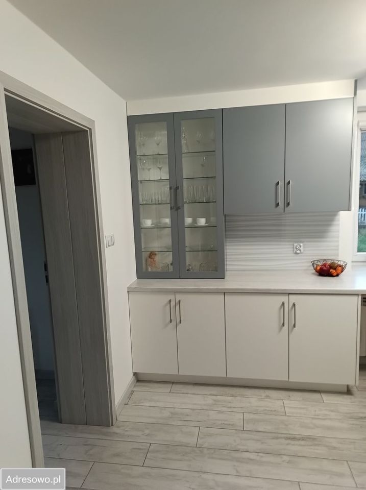 Działka budowlana Kamieniec. Zdjęcie 12