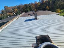 Mieszkanie 2-pokojowe Strzegów. Zdjęcie 3