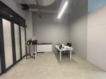 Biuro Kielce. Zdjęcie 2