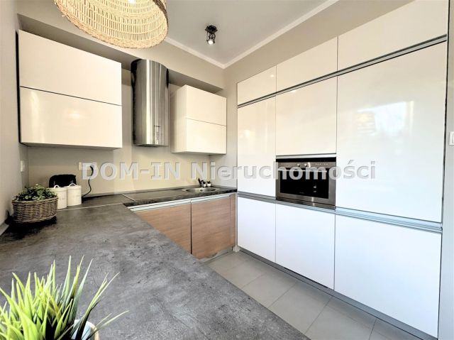 Mieszkanie 2-pokojowe Łódź Polesie, ul. Cmentarna. Zdjęcie 1