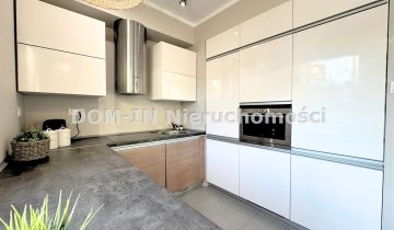 Mieszkanie 2-pokojowe Łódź Polesie, ul. Cmentarna