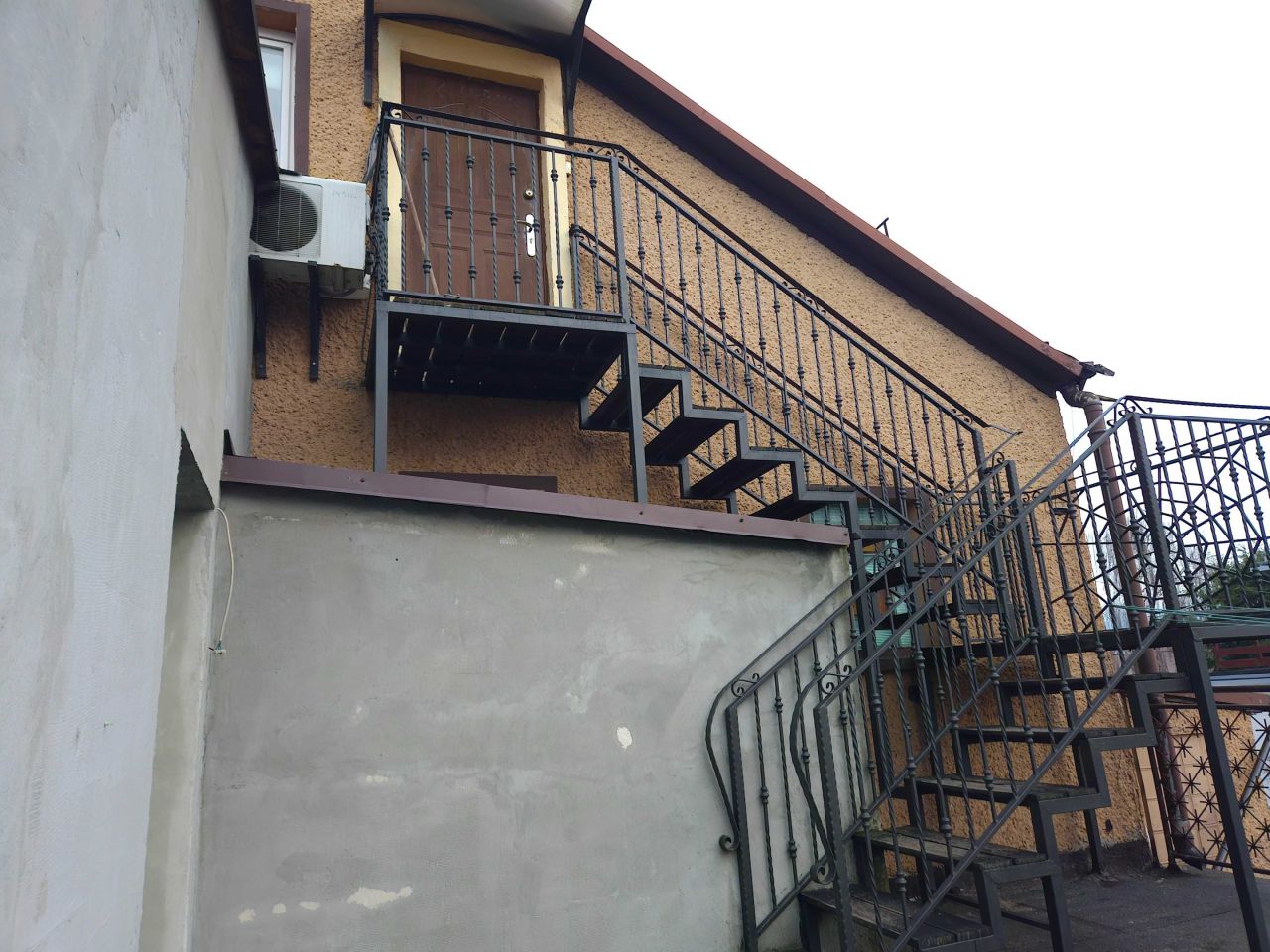 Mieszkanie 3-pokojowe Bystrzyca Kłodzka. Zdjęcie 4