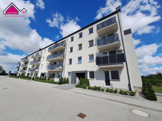 Mieszkanie 2-pokojowe Piotrków Kujawski, ul. Dworcowa. Zdjęcie 15