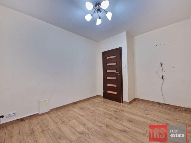 Mieszkanie 4-pokojowe Legionowo, ul. Stanisława Wyspiańskiego. Zdjęcie 9