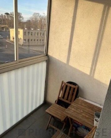 Mieszkanie 3-pokojowe Warszawa Włochy, ul. Krańcowa. Zdjęcie 18