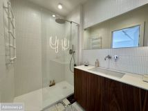 Mieszkanie 3-pokojowe Gdynia Karwiny, ul. Janiny Porazińskiej. Zdjęcie 2