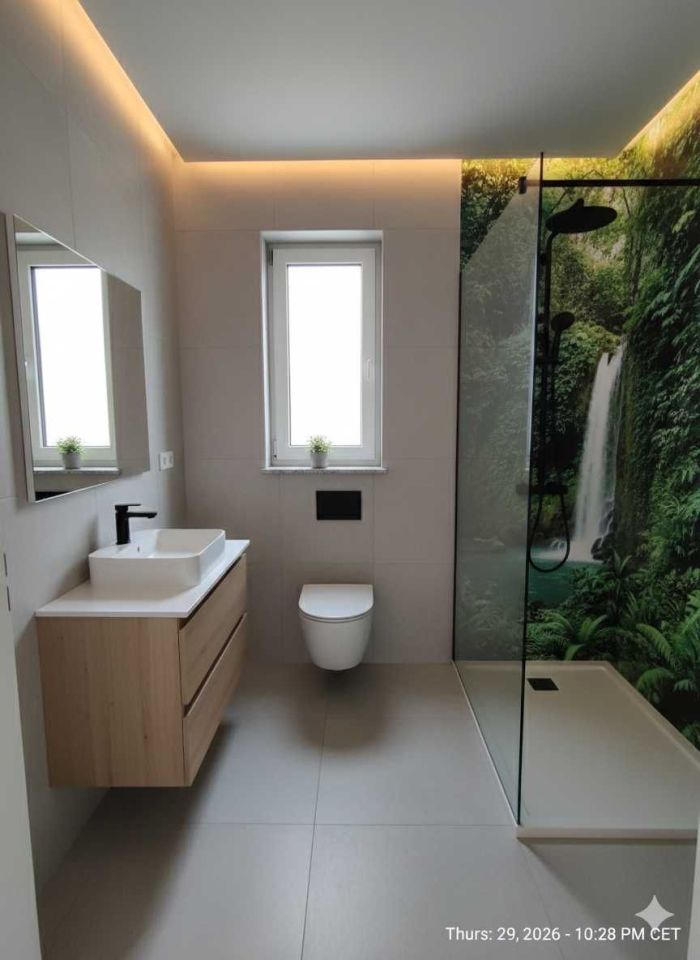 dom wolnostojący Górzno. Zdjęcie 3