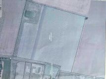 Działka rolna Kuleszewo. Zdjęcie 1