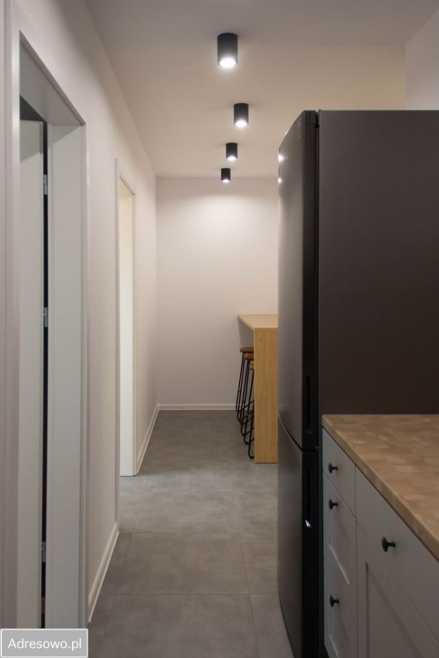 Mieszkanie 5-pokojowe Katowice Ligota. Zdjęcie 5