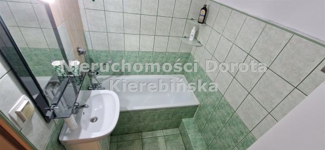 Mieszkanie 2-pokojowe Tomaszów Mazowiecki. Zdjęcie 5