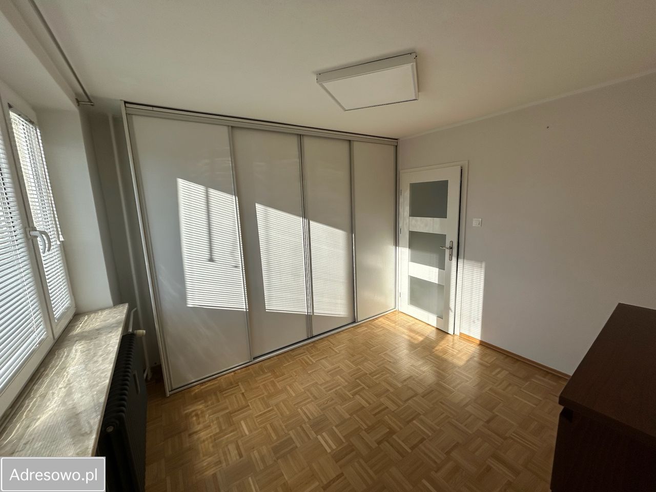 Mieszkanie 3-pokojowe Warszawa Bemowo, ul. Sosnowiecka. Zdjęcie 5