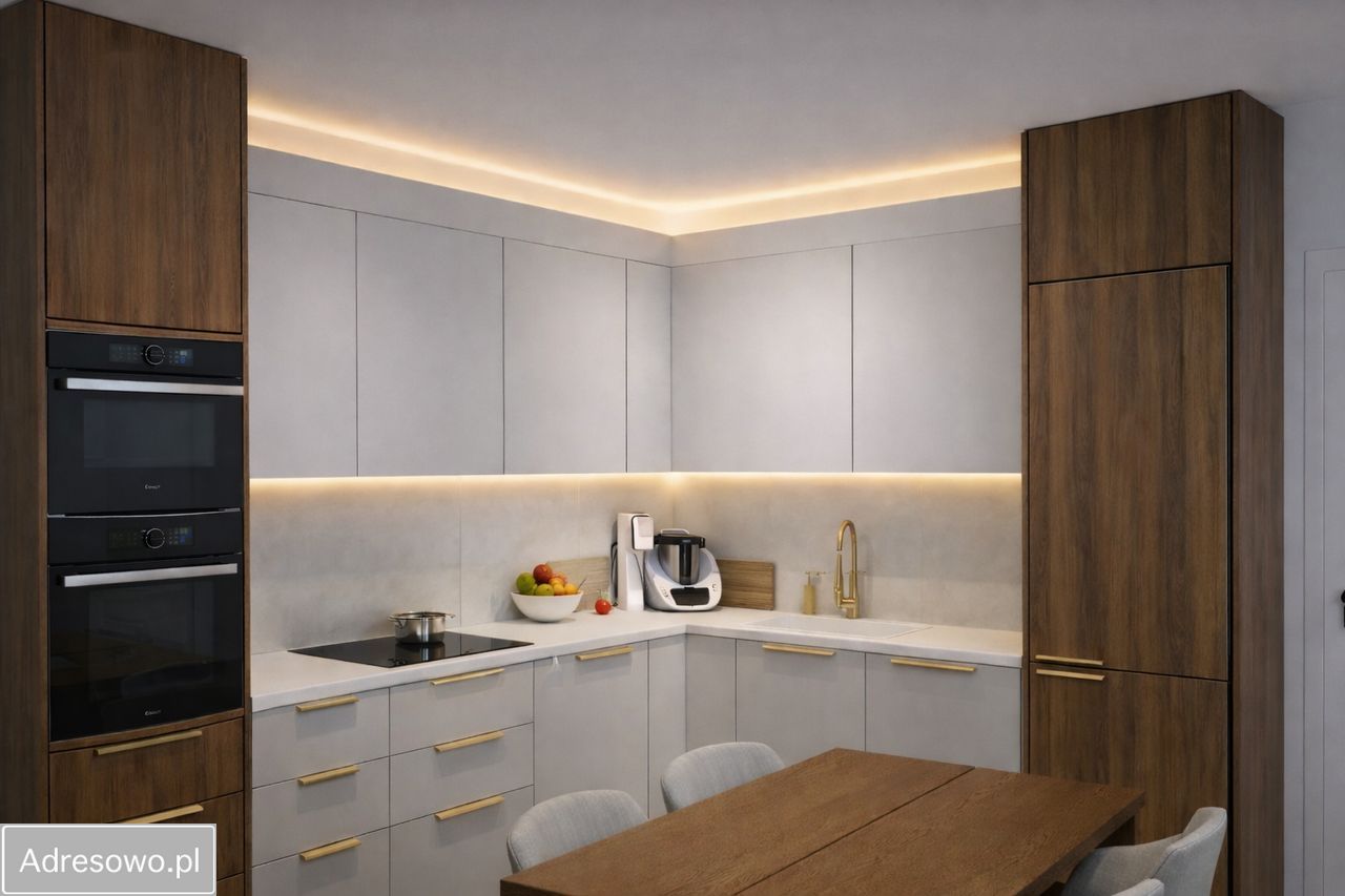 dom wolnostojący, 5 pokoi Zgorzała, ul. Przepiórki. Zdjęcie 16