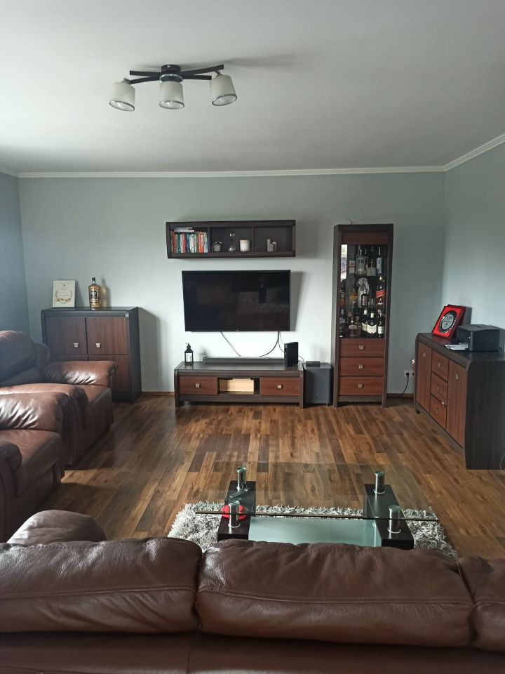 Mieszkanie 2-pokojowe Przasnysz, ul. Orlika. Zdjęcie 1