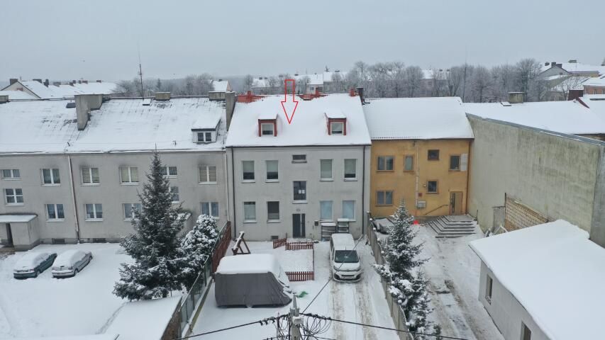 Lokal Kolno, pl. Wolności. Zdjęcie 5