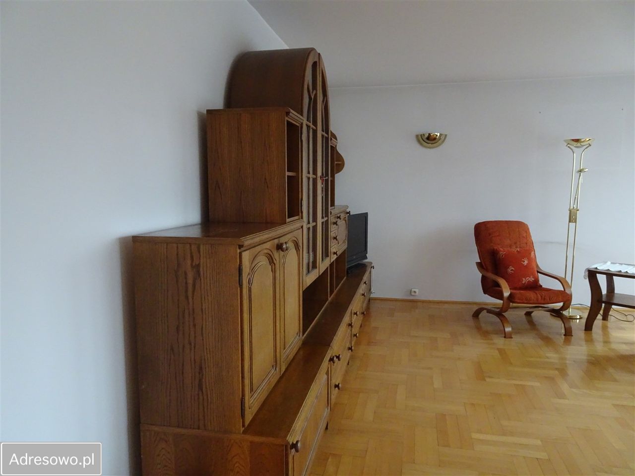 Mieszkanie 4-pokojowe Skawina. Zdjęcie 17