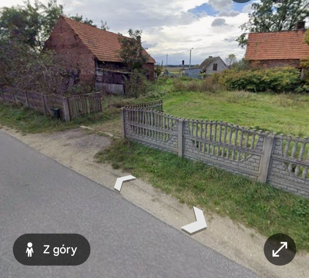 gospodarstwo Czarnylas. Zdjęcie 2