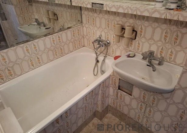 Mieszkanie 3-pokojowe Warszawa Praga-Południe, ul. gen. Romana Abrahama. Zdjęcie 11