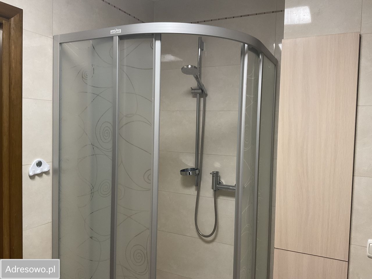 Mieszkanie 3-pokojowe Białystok Piasta, ul. Sybiraków. Zdjęcie 20