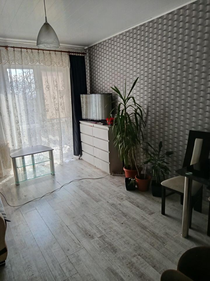 Mieszkanie 2-pokojowe Ostrowiec Świętokrzyski, ul. Polna. Zdjęcie 2