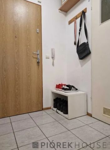 Mieszkanie 1-pokojowe Warszawa Praga-Południe, ul. Nizinna. Zdjęcie 8