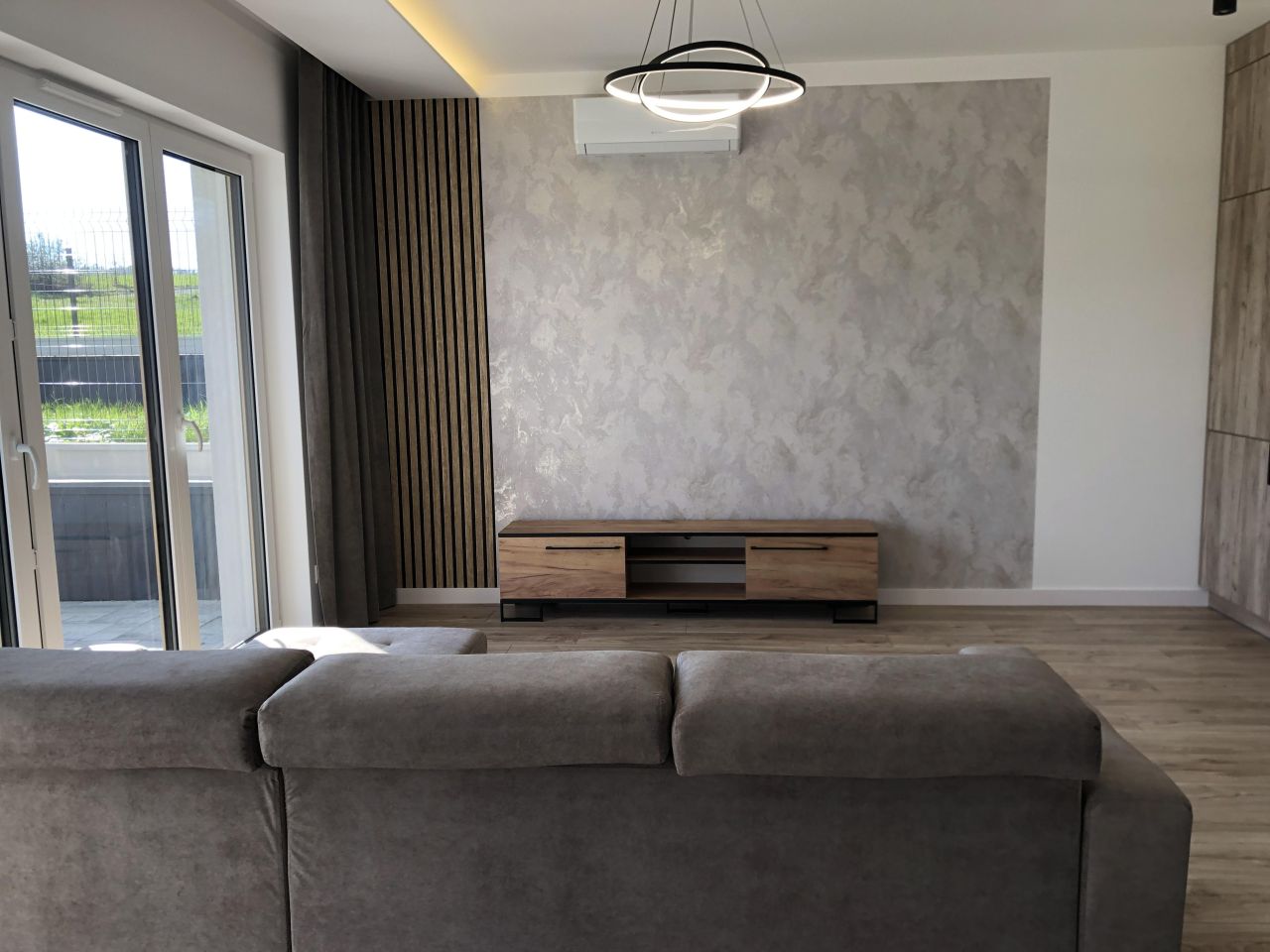 Mieszkanie 2-pokojowe Brzesko, ul. Diamentowa. Zdjęcie 16