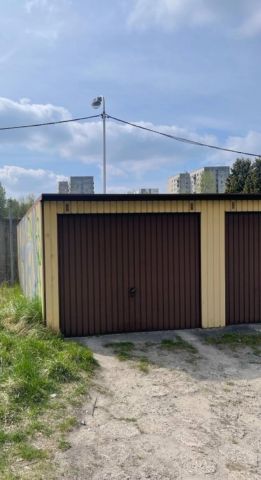 Mieszkanie 3-pokojowe Katowice Zadole, ul. Gdańska. Zdjęcie 12